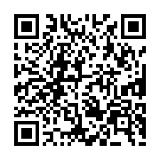 QR Code for bitcoin:bitcoin:bitcoin:bitcoin:3G9rD7VBrSycU44KMLMPBtPZG5RmcV4sDc