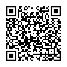 QR Code for bitcoin:bitcoin:bitcoin:bitcoin:3GA1aKc7xqysWx83h3FfsE3FdFiMfqubug