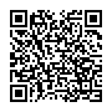QR Code for bitcoin:bitcoin:bitcoin:bitcoin:3GA7GxMpd6dhyVH7hVBoyvDF1srMMsv52A