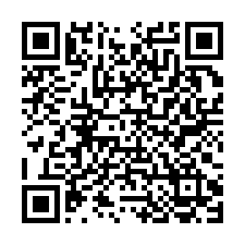 QR Code for bitcoin:bitcoin:bitcoin:bitcoin:3GA8W1bnHyx7MR9CyNoqNetcevEeRs68s6