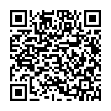 QR Code for bitcoin:bitcoin:bitcoin:bitcoin:3GA9DEZPtwu31eF3eMfbkJLmGme5yR6ocw