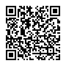 QR Code for bitcoin:bitcoin:bitcoin:bitcoin:3GAFue7sHXmEuPCWvbXZ2sV2mnHkT2ciMT