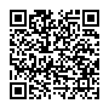 QR Code for bitcoin:bitcoin:bitcoin:bitcoin:3GAMxAS5aB1RBXZ7GPsdFLZ4Y3FQA4UocB