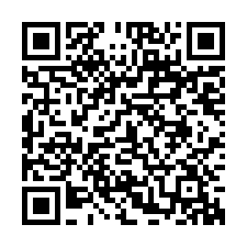 QR Code for bitcoin:bitcoin:bitcoin:bitcoin:3GAeLJ2etN72EKrtLm7KgvmTQ8LFAVVSVF
