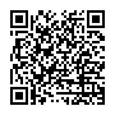 QR Code for bitcoin:bitcoin:bitcoin:bitcoin:3GAf64BeeekXcanCq1AhRmePW2jJGDqKPX