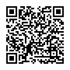 QR Code for bitcoin:bitcoin:bitcoin:bitcoin:3GAfYboDvxsfCqC2gDtazgeq1FPHGLcGe3