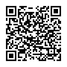 QR Code for bitcoin:bitcoin:bitcoin:bitcoin:3GAmnBFoBSRLt74AzGxNPvr1rium6P9ki2