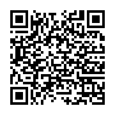 QR Code for bitcoin:bitcoin:bitcoin:bitcoin:3GBCBgLXrgGTpTfCg12wsom3CUDrVZGSkQ