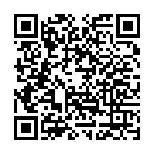 QR Code for bitcoin:bitcoin:bitcoin:bitcoin:3GBeZvsdhH3H1dFfSfp3p9osF2RcgxaZ1y