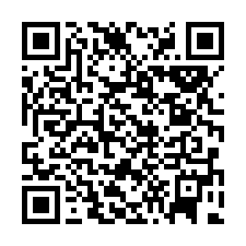 QR Code for bitcoin:bitcoin:bitcoin:bitcoin:3GC4E5PMssLEDPmsd6oLPNfVbt4NT3RaLX