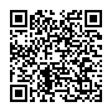 QR Code for bitcoin:bitcoin:bitcoin:bitcoin:3GC5HouPocb8fNTW44ipLCdrS1r6H3Lstj