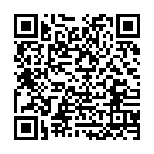 QR Code for bitcoin:bitcoin:bitcoin:bitcoin:3GCFVpA9k7Tn3YVfRhKkMSok8o8Paj3FDY