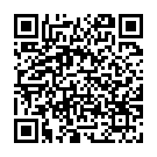 QR Code for bitcoin:bitcoin:bitcoin:bitcoin:3GCMXFCebTK6pY77hB7nbsX8TVbcfujKan