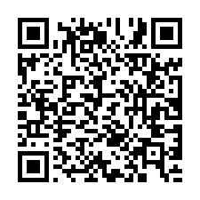 QR Code for bitcoin:bitcoin:bitcoin:bitcoin:3GCSCNd1Pntso5rF7V2p6rezQbxtMk3pzp