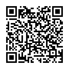 QR Code for bitcoin:bitcoin:bitcoin:bitcoin:3GCVR7xC7uK7Dx2Uu2ea188a4DyymZDLsE