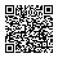 QR Code for bitcoin:bitcoin:bitcoin:bitcoin:3GCdzMEBMVMRsTSYPtLWP2Azee6wwocmNV