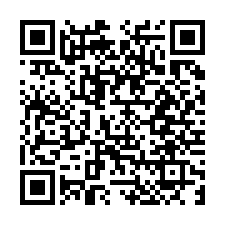 QR Code for bitcoin:bitcoin:bitcoin:bitcoin:3GCdzWhRuXga3HcERjUMvS6MSBipdL68wJ