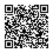 QR Code for bitcoin:bitcoin:bitcoin:bitcoin:3GCfZfNmZkXcsqqNPS2iAX9GqwRjp4T3Xt