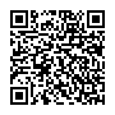 QR Code for bitcoin:bitcoin:bitcoin:bitcoin:3GCkYk5TnyVKz3XrouYarFsJWmWWFi7HhP