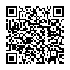 QR Code for bitcoin:bitcoin:bitcoin:bitcoin:3GCnZhJD9nT2FhTFd7gmF6MPumCuhixyCb