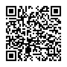 QR Code for bitcoin:bitcoin:bitcoin:bitcoin:3GCqCGaU6cF8chXsHPq6imFN6497DVtzqi