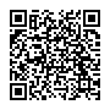 QR Code for bitcoin:bitcoin:bitcoin:bitcoin:3GD37FFddxWFYEgFYNEmwZo7EybvU35unv