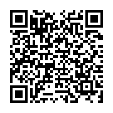 QR Code for bitcoin:bitcoin:bitcoin:bitcoin:3GD3tDj9CBwbfHT1QZDJ22YRNDgTtWD2Su