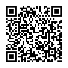 QR Code for bitcoin:bitcoin:bitcoin:bitcoin:3GDDEEpVFbUMeFvmLd4R99fBSvF6fsStpL