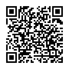 QR Code for bitcoin:bitcoin:bitcoin:bitcoin:3GDHiAr2zKFRjV8C4XpAuePYSogc7Vdd8o