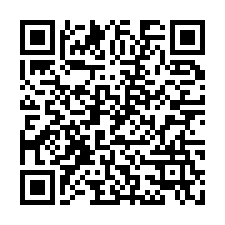 QR Code for bitcoin:bitcoin:bitcoin:bitcoin:3GDVH125JFTBHSSStNoaCVcSBsPtd8n88v