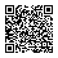 QR Code for bitcoin:bitcoin:bitcoin:bitcoin:3GDVv3BiRbp3tT2b45DghphkS1u2WbJnyC