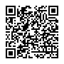 QR Code for bitcoin:bitcoin:bitcoin:bitcoin:3GDeBU6cXD1evzfdiCg8HyPDHryTWMfDGP