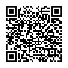 QR Code for bitcoin:bitcoin:bitcoin:bitcoin:3GDgo9bA5SF2YiiMruGHWmRfYS7iFj2cX1