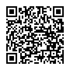 QR Code for bitcoin:bitcoin:bitcoin:bitcoin:3GDhna2mS5EuRpZMYjfBYUfoxgCFtTYmTF