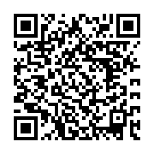 QR Code for bitcoin:bitcoin:bitcoin:bitcoin:3GDjjeqoAwbjsSciGpbKdpwXq3DGPjd62P