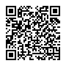 QR Code for bitcoin:bitcoin:bitcoin:bitcoin:3GDwto42MDBZk3DfFXwKpgRY51VYpM3FXV