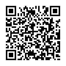 QR Code for bitcoin:bitcoin:bitcoin:bitcoin:3GE9PEX7RNdaFDknr1b2UomdLbLCXvvC8i