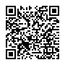 QR Code for bitcoin:bitcoin:bitcoin:bitcoin:3GEA7scMNYrffe2DAApXQu11jvZ86EYDaU