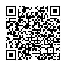QR Code for bitcoin:bitcoin:bitcoin:bitcoin:3GEJhgAXNB7aCqtTEiq3C7K24oidcPy6St