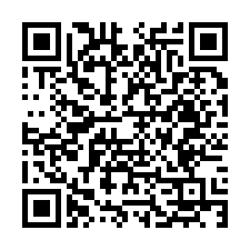 QR Code for bitcoin:bitcoin:bitcoin:bitcoin:3GEMKJbNVFnpMpuqPgWuQwbzqCmAz6D2Qf