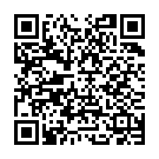 QR Code for bitcoin:bitcoin:bitcoin:bitcoin:3GEaT8ZRXELcjMSFvGro6eZcC5S1LSLZuN