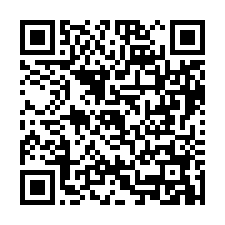QR Code for bitcoin:bitcoin:bitcoin:bitcoin:3GEh5CDxbaceTdzFEwu4CTux2wRSjVRJUU