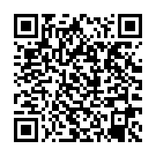 QR Code for bitcoin:bitcoin:bitcoin:bitcoin:3GEmKmrqwpdVGPR4XMhRChVuHHZMZ4wCMh