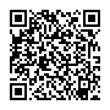 QR Code for bitcoin:bitcoin:bitcoin:bitcoin:3GEyccUo7k2S4SEgwZRnmASiAG5znz6foW