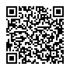 QR Code for bitcoin:bitcoin:bitcoin:bitcoin:3GF5DrCaiwF3sVyQaExKkAcuJrrpGCFSRm