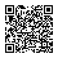 QR Code for bitcoin:bitcoin:bitcoin:bitcoin:3GF5NyDJFiZPS17L6iwcxdmj7FsmaPDS55