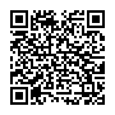 QR Code for bitcoin:bitcoin:bitcoin:bitcoin:3GFJdBCrpKuY1FVs5cjRYEXoJsrGxpcVNE