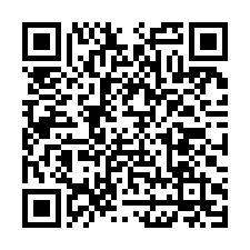QR Code for bitcoin:bitcoin:bitcoin:bitcoin:3GFdotGFfhxFHTYBxLNYg4Mo3VQMMYihtx
