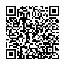 QR Code for bitcoin:bitcoin:bitcoin:bitcoin:3GG6CBzwCJsw7dBtjFfsfqiBYkQRBCYFDw