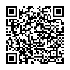 QR Code for bitcoin:bitcoin:bitcoin:bitcoin:3GGELYwProc4DNxTkjbSb6keWNSv5L8sjo